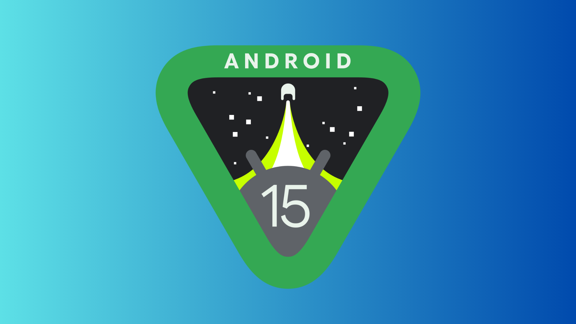 Hoe u Android 15 bèta nu kunt downloaden