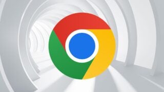 Chrome browsing history how to