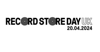 Record Store Day RSD 2024